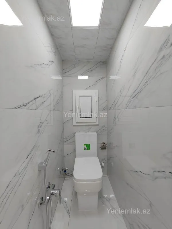 Satılır 3 otaqlı köhnə tikili 60 m²