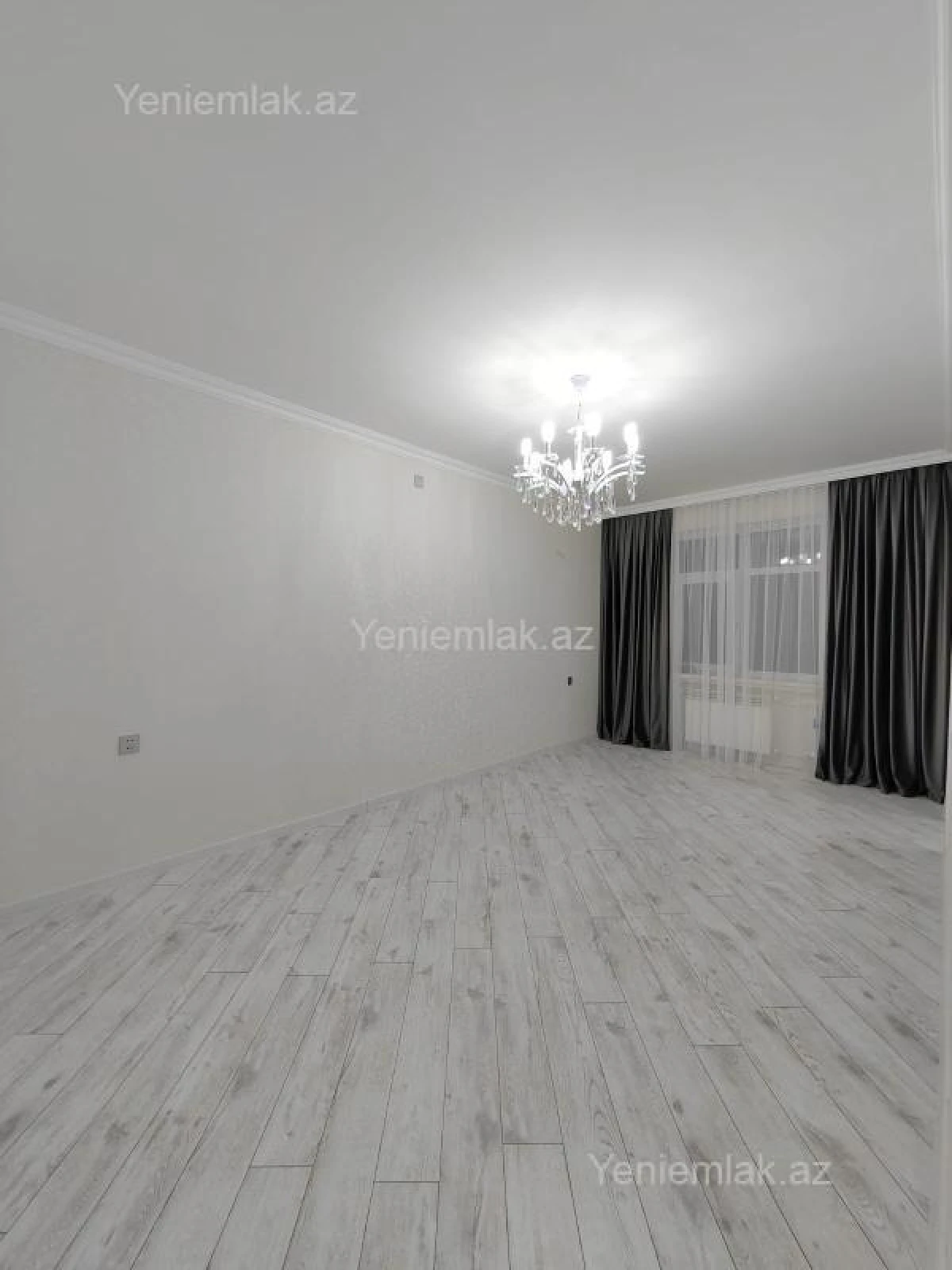Satılır 3 otaqlı köhnə tikili 60 m²