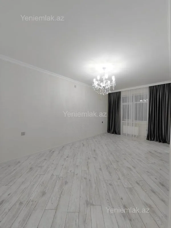 Satılır 3 otaqlı köhnə tikili 60 m²