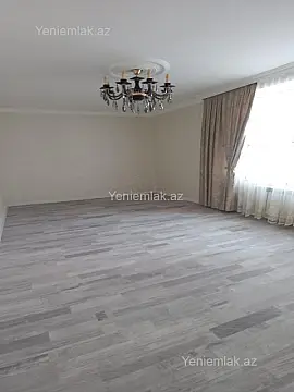 Satılır 2 otaqlı köhnə tikili 75 m²