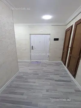 Satılır 2 otaqlı köhnə tikili 75 m² — Bakı, Xətai 2 otaq 75.00 m²