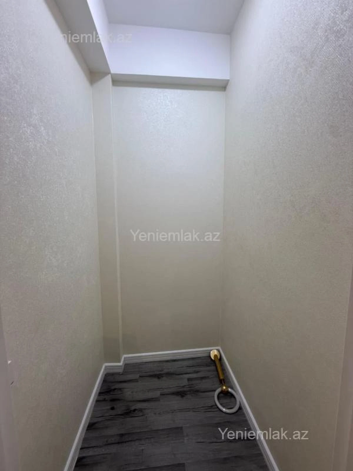 Satılır 2 otaqlı yeni tikili 106 m²