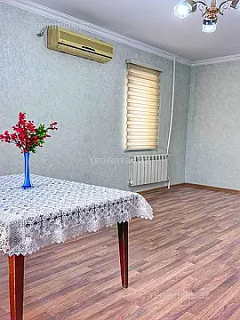 Satılır 2 otaqlı köhnə tikili 50 m²