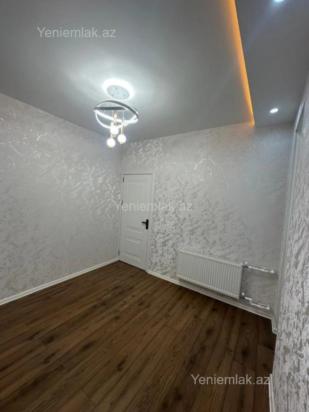 Satılır 3 otaqlı köhnə tikili 60 m²