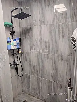 Satılır 2 otaqlı köhnə tikili 54 m²