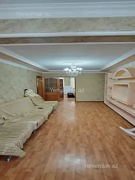 Satılır 3 otaqlı köhnə tikili 67 m²