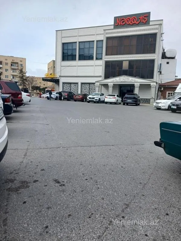 Satılır 2 otaqlı köhnə tikili 50 m²