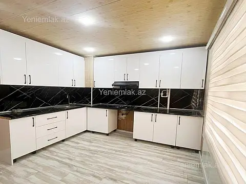 Satılır 3 otaqlı köhnə tikili 65 m²
