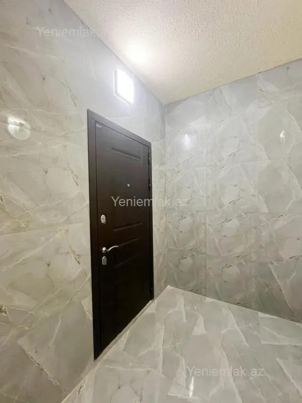 Satılır 3 otaqlı köhnə tikili 65 m²