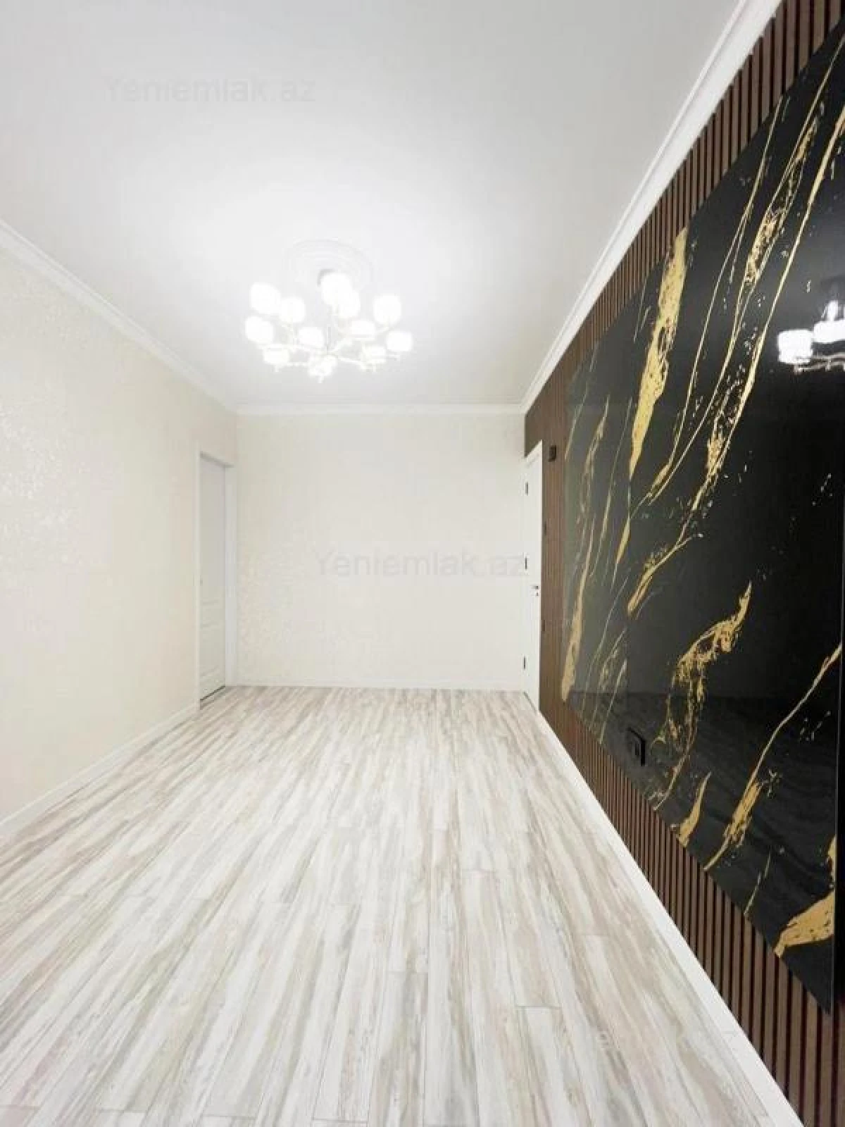 Satılır 3 otaqlı köhnə tikili 65 m²