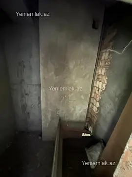 Satılır 2 otaqlı yeni tikili 56 m²