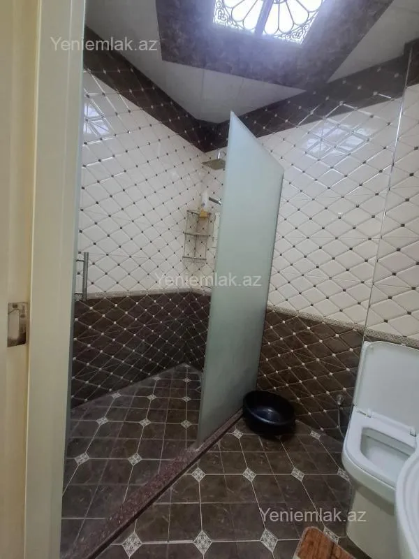 Satılır 2 otaqlı yeni tikili 59 m²