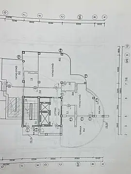 Satılır 3 otaqlı yeni tikili 210 m²