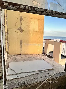 Satılır 3 otaqlı yeni tikili 210 m²