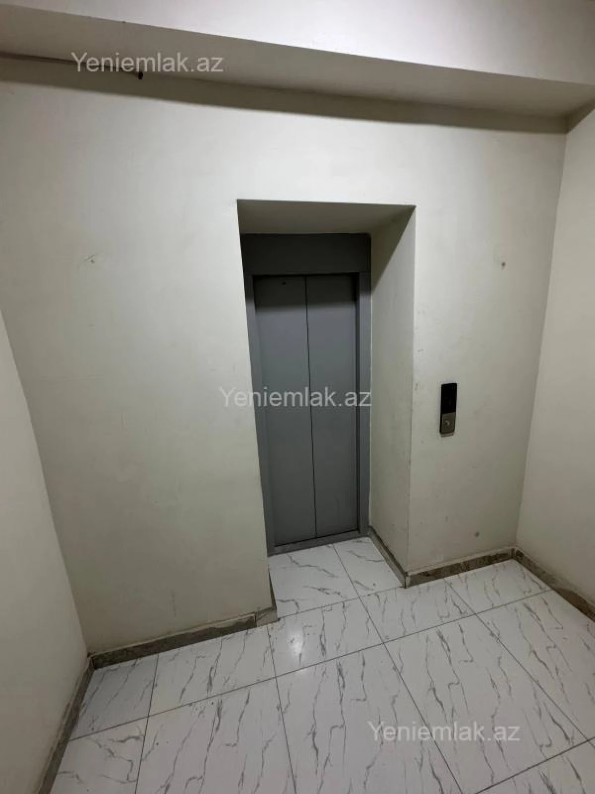 Satılır 2 otaqlı yeni tikili 40 m²
