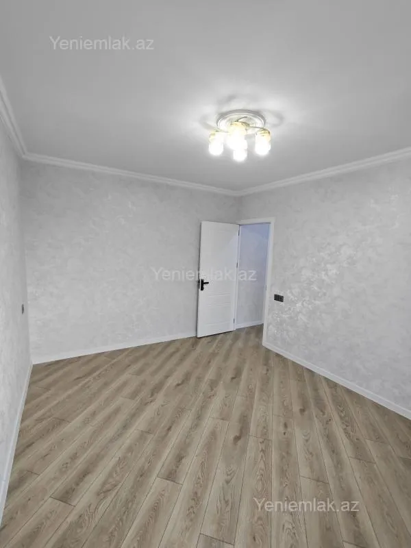 Satılır 3 otaqlı köhnə tikili 68 m²