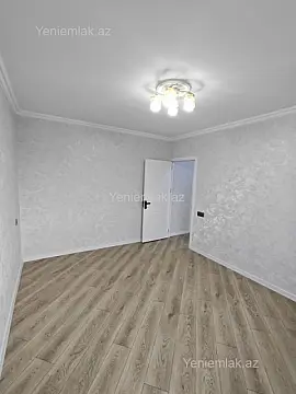 Satılır 3 otaqlı köhnə tikili 68 m²