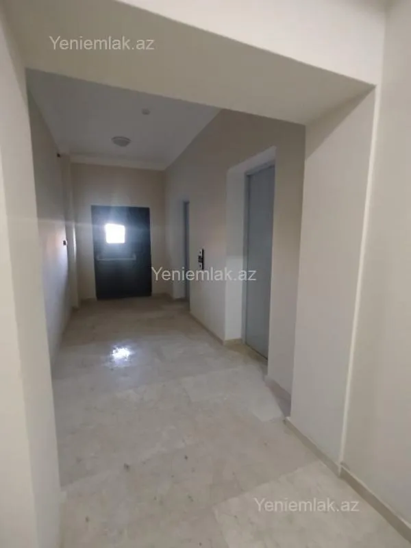Satılır 6 otaqlı yeni tikili 250 m²