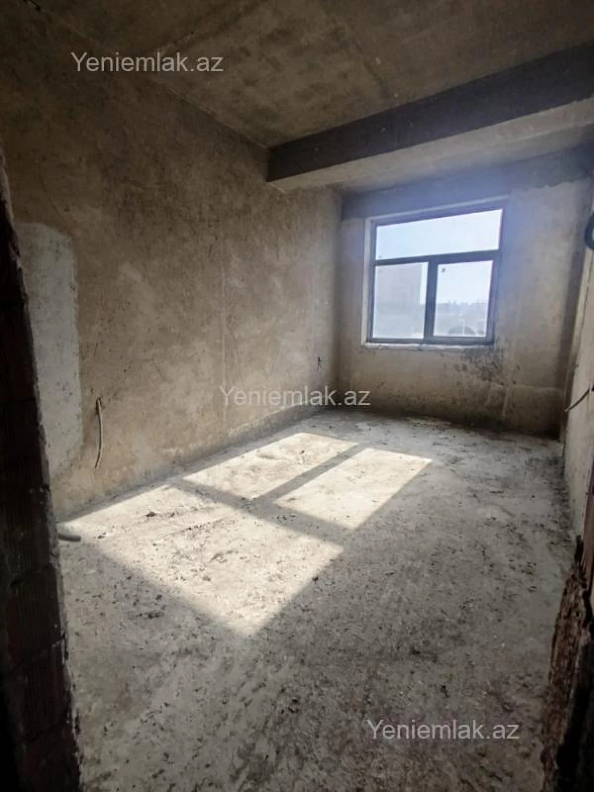 Satılır 6 otaqlı yeni tikili 250 m²