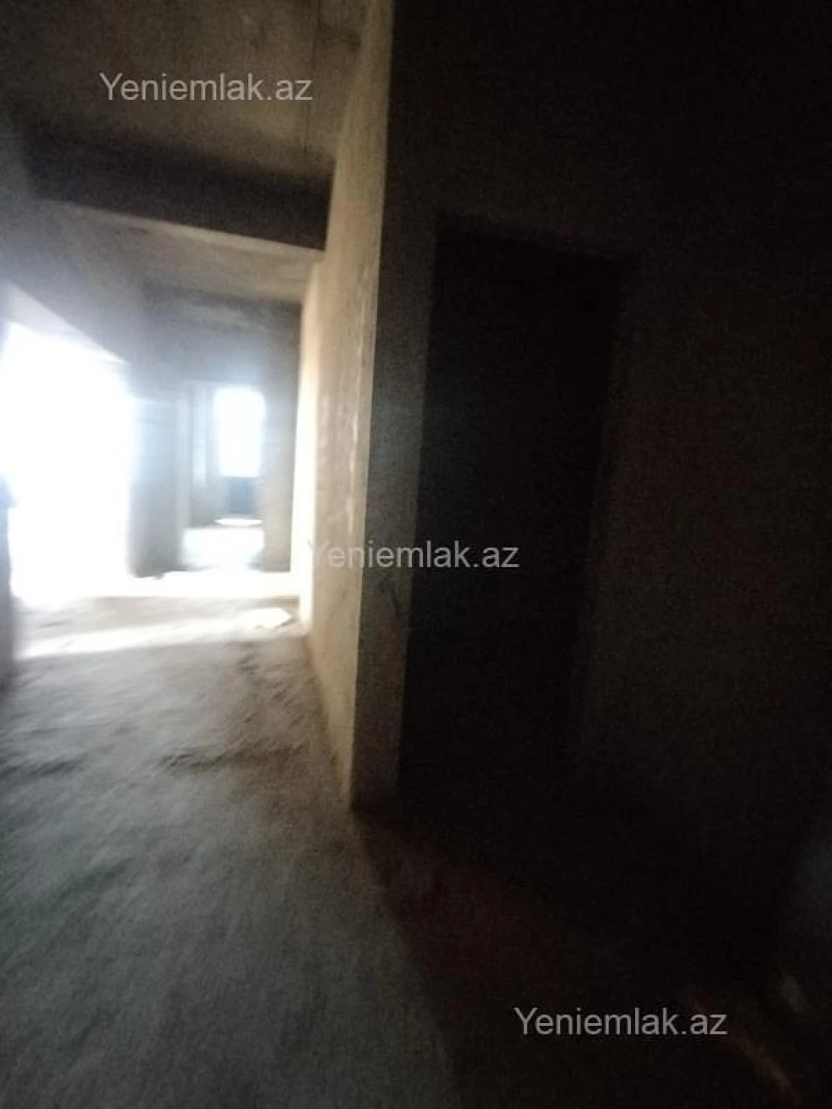 Satılır 6 otaqlı yeni tikili 250 m²