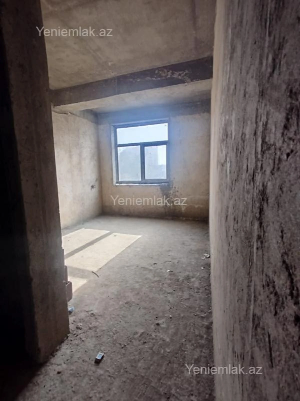 Satılır 6 otaqlı yeni tikili 250 m²