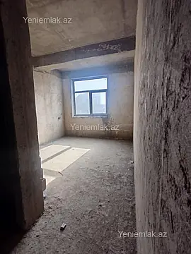 Satılır 6 otaqlı yeni tikili 250 m²