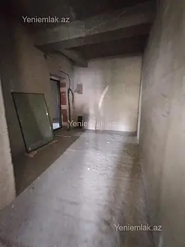 Satılır 6 otaqlı yeni tikili 250 m²