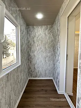 Satılır 3 otaqlı köhnə tikili 65 m²