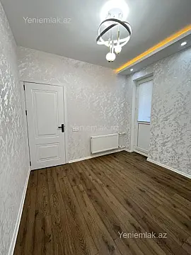 Satılır 3 otaqlı köhnə tikili 65 m²