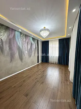 Satılır 3 otaqlı köhnə tikili 65 m²