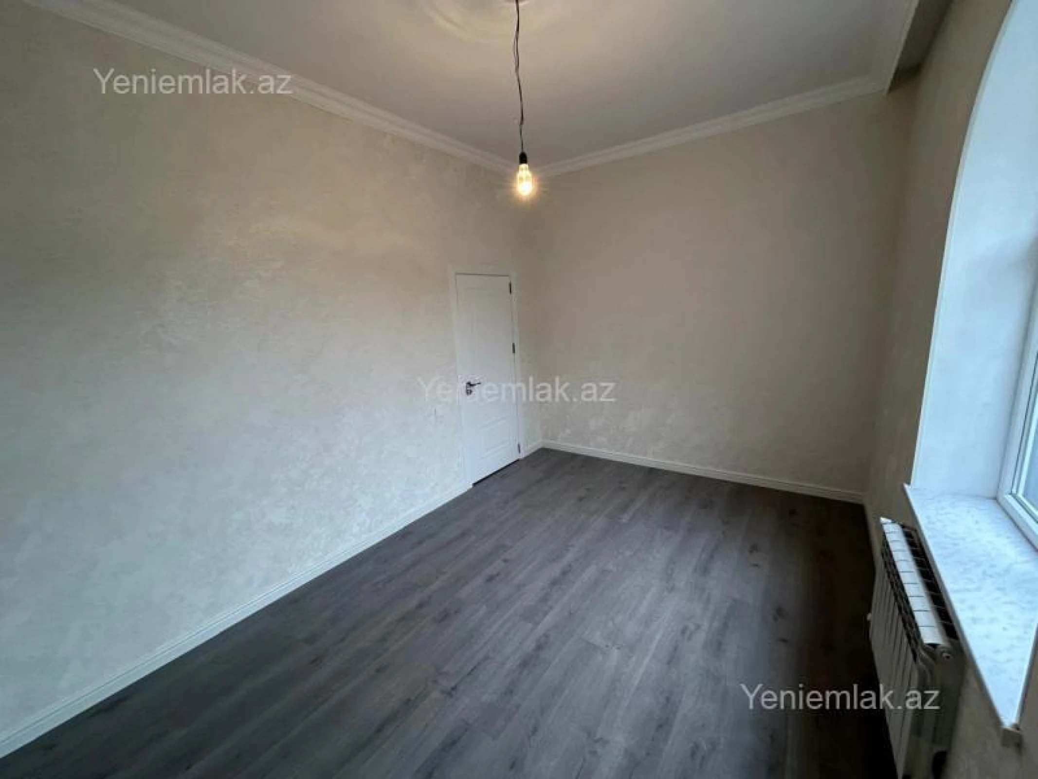 Satılır 6 otaqlı həyət evi 200 m²