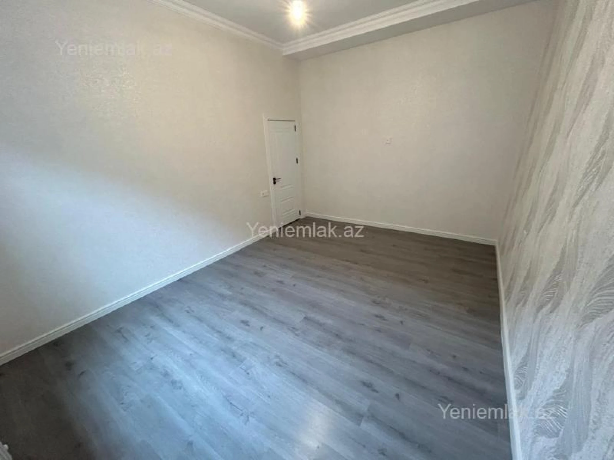 Satılır 6 otaqlı həyət evi 200 m²