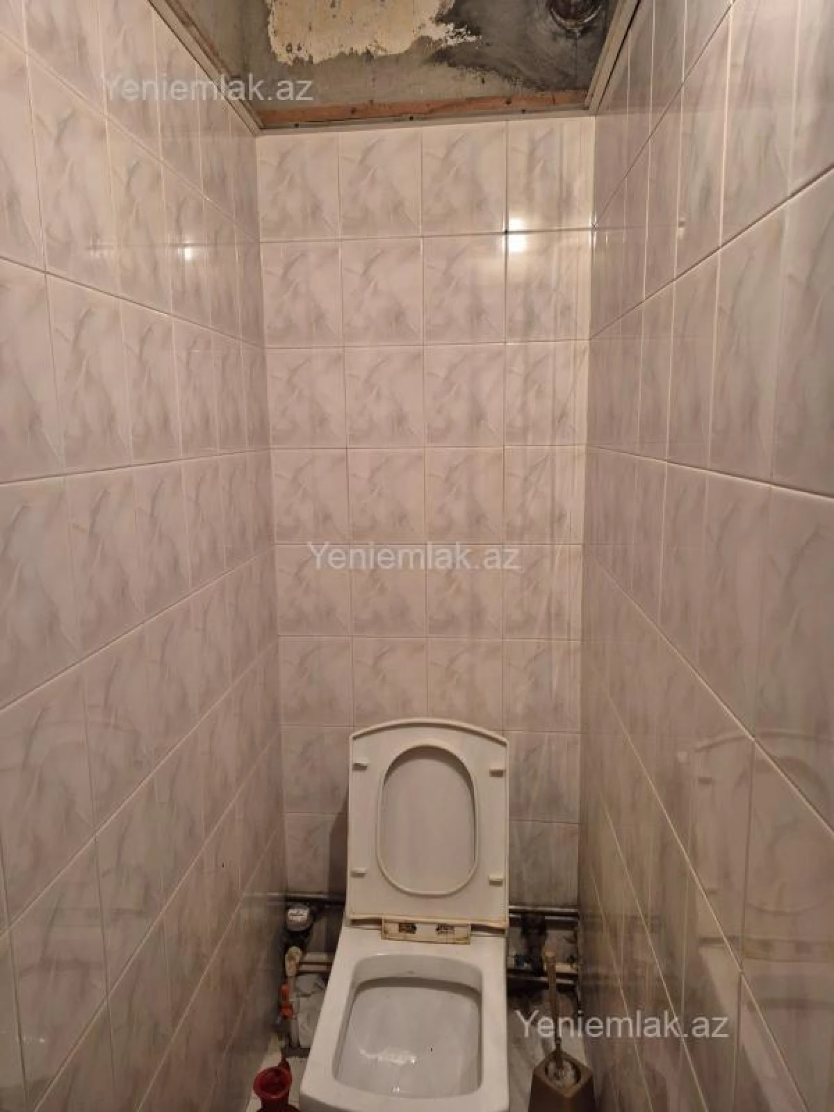 Satılır 7 otaqlı obyekt 200 m²