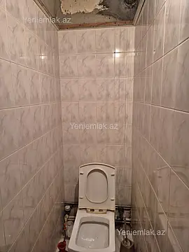 Satılır 7 otaqlı obyekt 200 m²