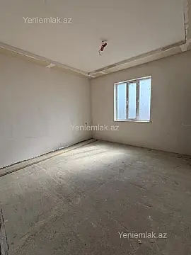 Satılır 4 otaqlı həyət evi 210 m²