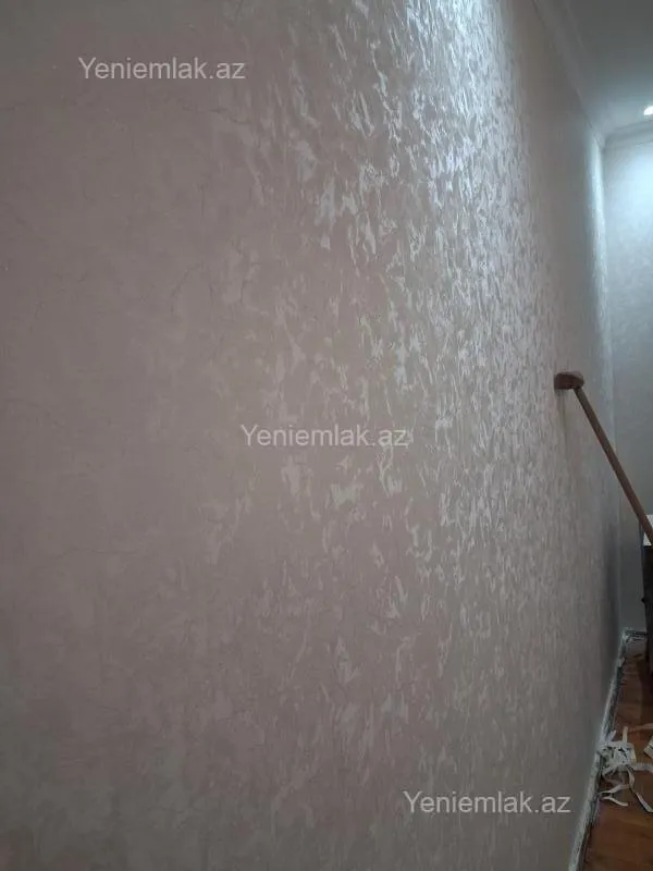 Satılır 2 otaqlı köhnə tikili 46 m²