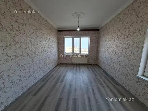 Satılır 1 otaqlı köhnə tikili 40 m² — Bakı, Suraxanı 1 otaq 40.00 m²