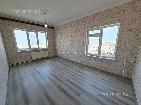 Satılır 1 otaqlı köhnə tikili 40 m²