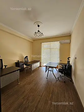 Satılır 3 otaqlı yeni tikili 92 m²
