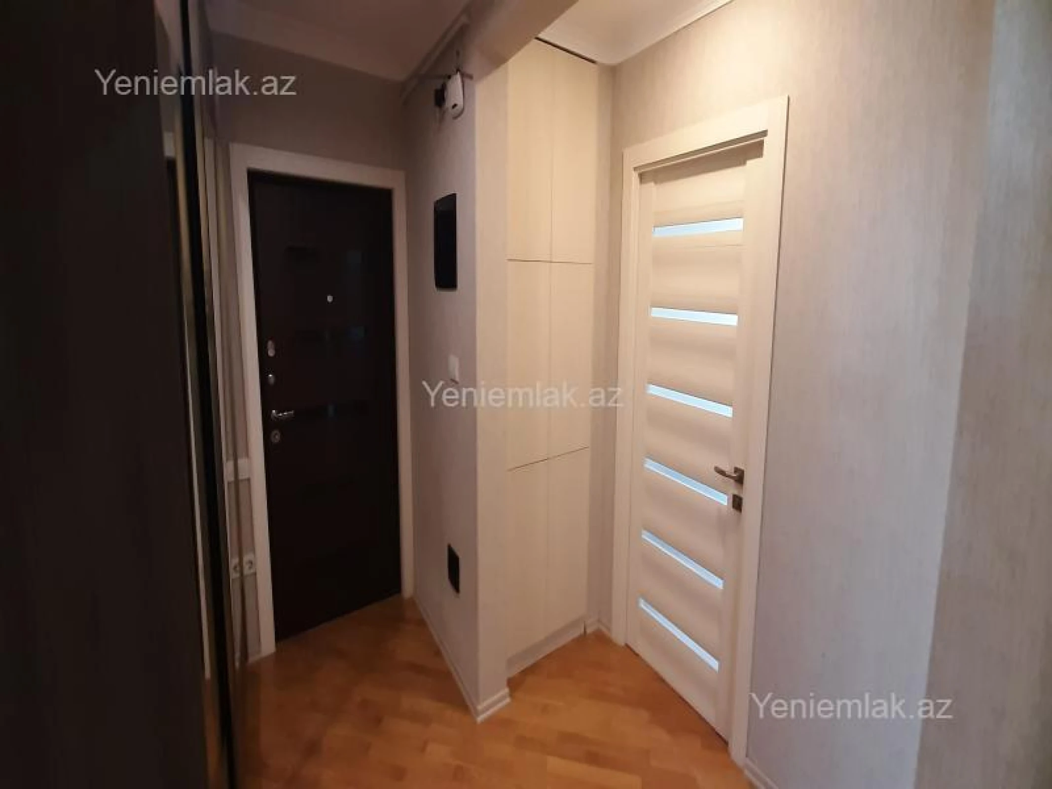 Satılır 3 otaqlı köhnə tikili 71 m²
