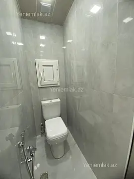 Satılır 3 otaqlı köhnə tikili 60 m²