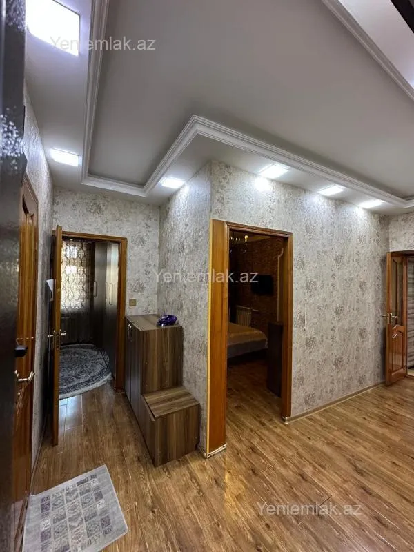 Satılır 3 otaqlı köhnə tikili 60 m²