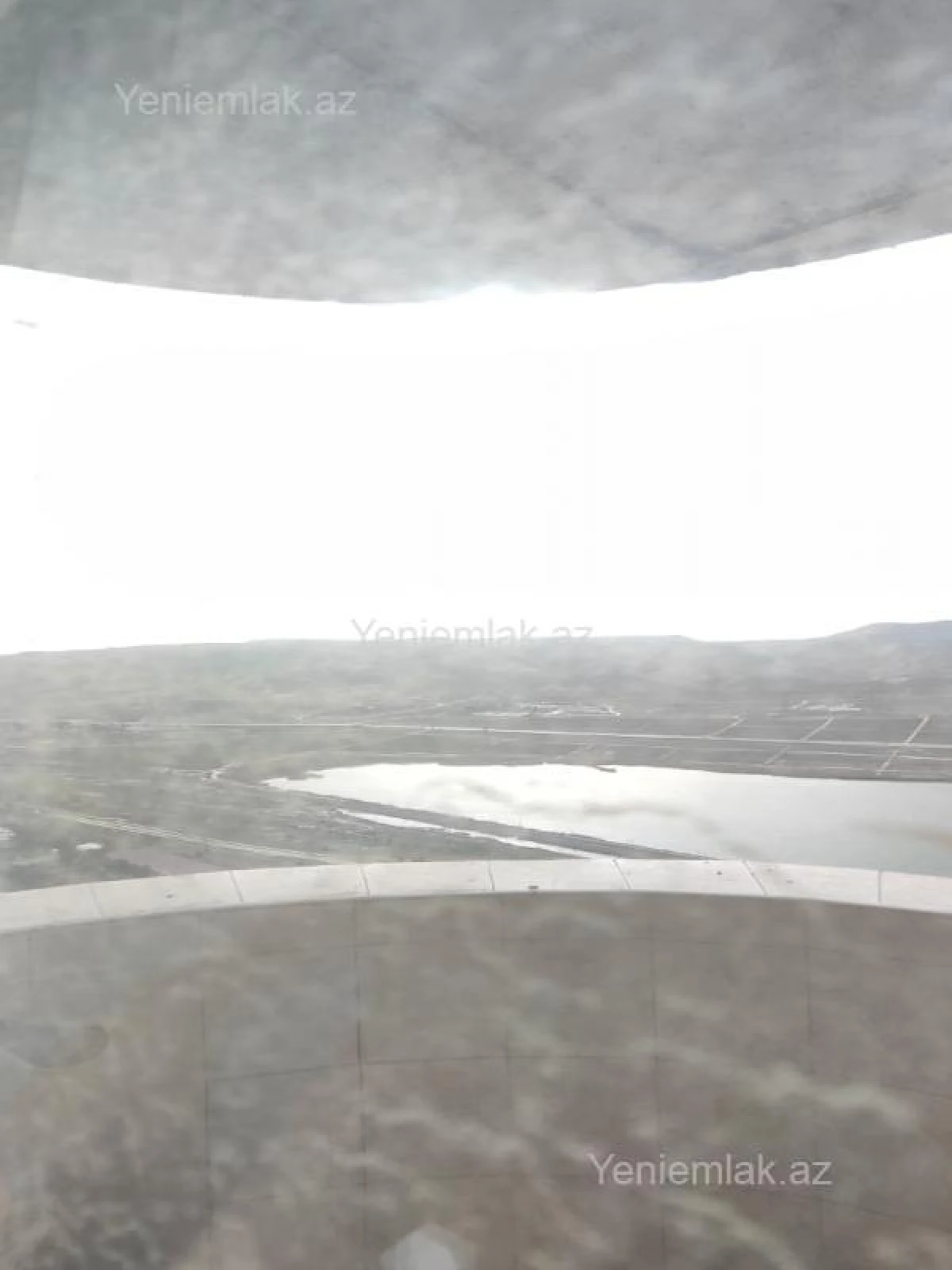 Satılır 3 otaqlı yeni tikili 120 m²