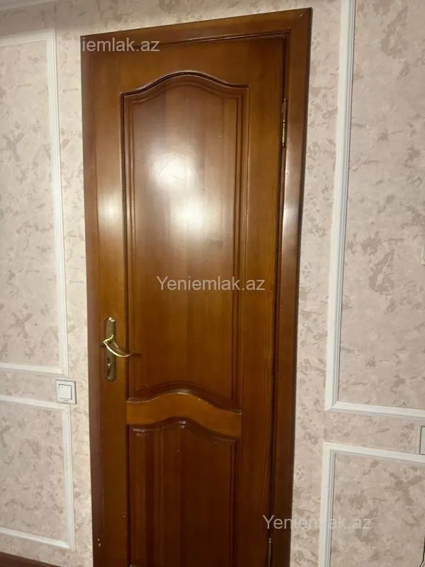 Satılır 3 otaqlı köhnə tikili 50 m²