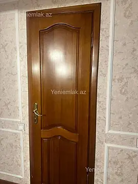 Satılır 3 otaqlı köhnə tikili 50 m²