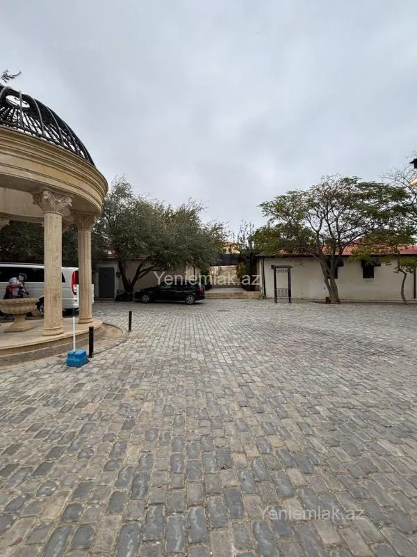 Satılır 2 otaqlı köhnə tikili 50 m²