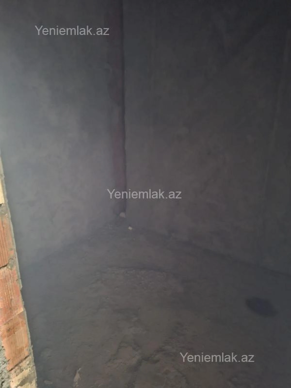 Kirayə verilir 2 otaqlı yeni tikili 101 m²