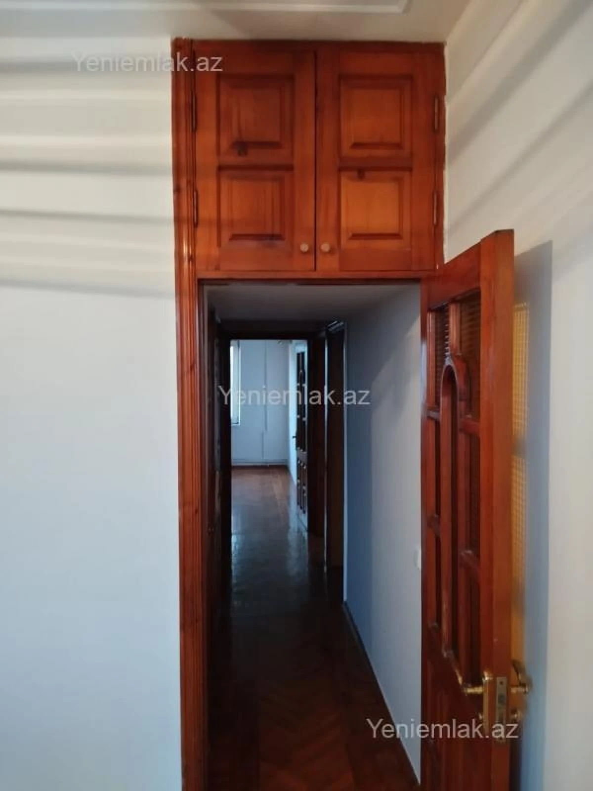 Satılır 3 otaqlı köhnə tikili 75 m²