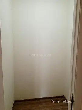 Satılır 2 otaqlı yeni tikili 58 m²