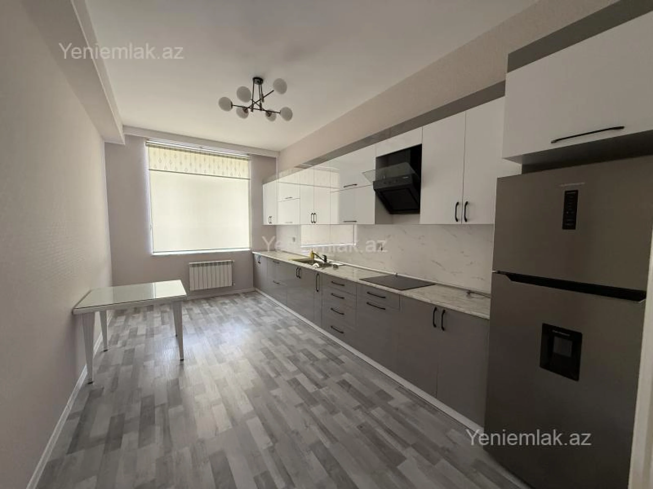 Satılır 7 otaqlı həyət evi 600 m²